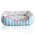 Summer Ventilated dog bed More soft pet beds Dog kennel